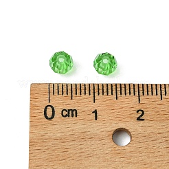 Хрустальные бусины preciosa®&nbsp;X-PRC-BB5-50520