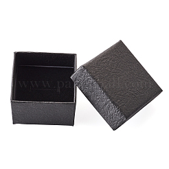 Картон подарочные коробки&nbsp;LS-YS-TAC0001-17A-02