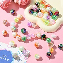 50 шт.&nbsp;MACR-CJ0001-96