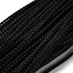 Однослойный шнур&nbsp;OCOR-A010-01