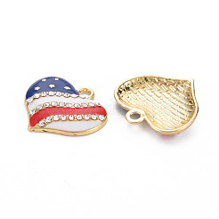 Стойки обшивки сплава эмали подвески&nbsp;X-PALLOY-N172-042