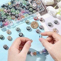 100 шт.&nbsp;OPDL-YW0001-06