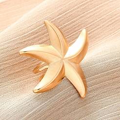 Кольца-манжеты из нержавеющей стали 304&nbsp;RJEW-D306-20G