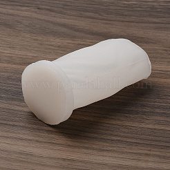 Силиконовые Молды для свечей своими руками&nbsp;SIMO-C014-02B