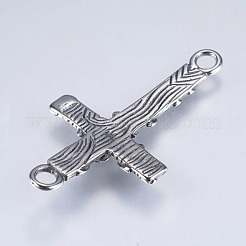 Соединительные элементы из нержавеющей стали 304&nbsp;STAS-I072-093AS