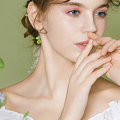 60шт бисер бисерные подвески&nbsp;FIND-SC0020-24