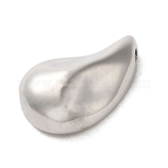 Латунные подвески&nbsp;KK-G481-14P