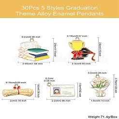 30 шт.&nbsp;FIND-CJ0002-50