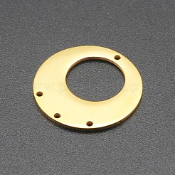 201 ссылка на компоненты люстры из нержавеющей стали&nbsp;STAS-N090-LA210