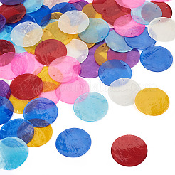 70 шт. 7 цвета&nbsp;BSHE-TA0001-22