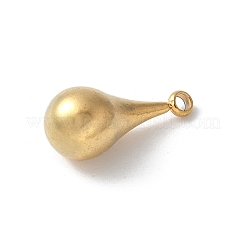 Подвески из нержавеющей стали 304&nbsp;LS-STAS-U046-01C-G