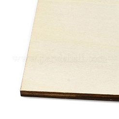 Набор маятниковых гадальных досок&nbsp;DJEW-XCP0001-13