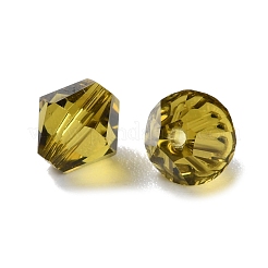 Стекло к9&nbsp;GLAA-R001-08-13