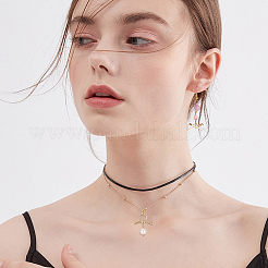 60 шт. 3-х стилевые литые звенья/соединители&nbsp;FIND-CA0002-93