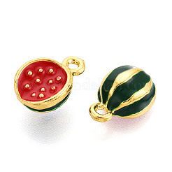 Сплав эмали подвески&nbsp;PALLOY-T090-52