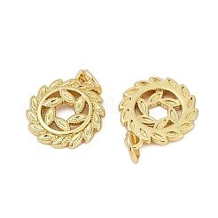 Латунь подвески&nbsp;KK-S527-29G