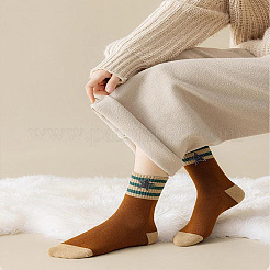 8 шт. 4 стиля звездочка со стразами горячей фиксации&nbsp;DIY-LP0001-40