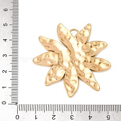 Кованые подвески из нержавеющей стали 304&nbsp;LS-STAS-D129-06B-G