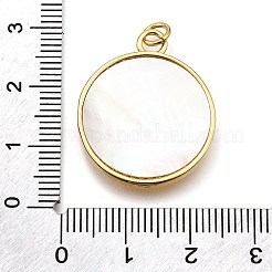 Стойки обшивки латунь микро проложить Циркон подвеску&nbsp;KK-K401-85G