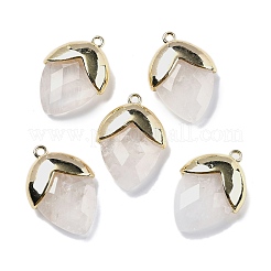 Природных драгоценных камней подвески&nbsp;G-U019-03B