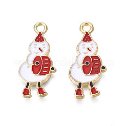 Стойки обшивки сплава эмали подвески&nbsp;ENAM-N055-171B