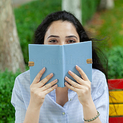 30 шт. зажимы для крепления сумки из сплава в тибетском стиле&nbsp;FIND-CP0003-25