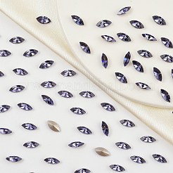 Фантазийные кристаллы preciosa® maxima&nbsp;Y-PRC-FG10-20410