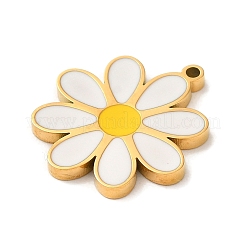 Ионное покрытие(ip) эмалированные подвески из нержавеющей стали 304&nbsp;X-STAS-Q301-08G