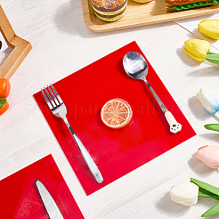 Акриловые листы&nbsp;DIY-WH20007-310