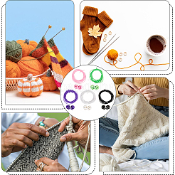 Силиконовая трубка&nbsp;FIND-CY0001-09