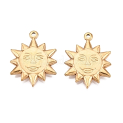 Ионное покрытие (ip) подвески из нержавеющей стали 304&nbsp;STAS-T064-42G