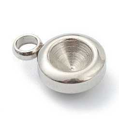 Подвеска из нержавеющей стали 202&nbsp;STAS-F266-26P