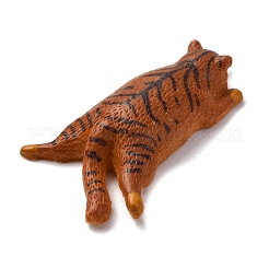 Подвески из непрозрачной смолы&nbsp;CRES-D309-03P-C