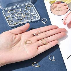 20 шт.&nbsp;KK-FS0001-47