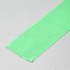 Полиэтиленовые и марлевые липкие ленты для крепления ковров DIY-Q060-01B