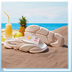 40 шт.&nbsp;CRES-SP0001-18