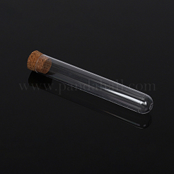 Пустые пластиковые пробирки&nbsp;CON-PW0001-019G