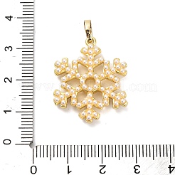 Латунные подвески&nbsp;KK-L229-021G