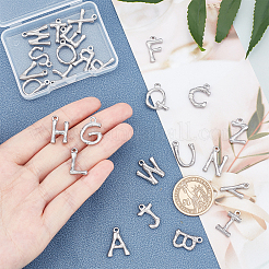 Подвески из нержавеющей стали 304&nbsp;STAS-UN0019-71P