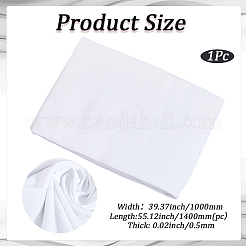 Фоны для фотографий из хлопчатобумажной ткани&nbsp;DIY-WH20032-14D