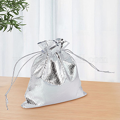 20 шт. мешочки из органзы&nbsp;OP-LP0001-15B