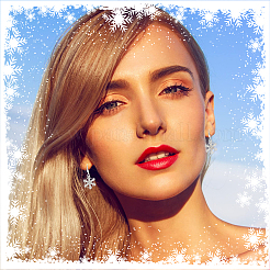 36шт 6 стиля подвески из сплава со стразами&nbsp;FIND-SC0020-05