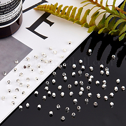 Латунные шарики прокладки&nbsp;KK-PH0004-45B