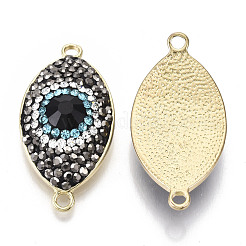 Соединители звеньев сплава&nbsp;ALRI-N031-003