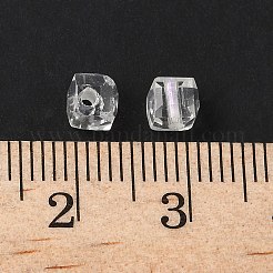 69шт стеклянный бисер&nbsp;LS-GLAA-Q120-01H