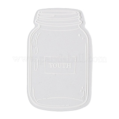 10 лист самоклеящихся декоративных наклеек для домашних животных&nbsp;LS-DIY-Z028-01B