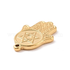 Подвески из нержавеющей стали 304&nbsp;LS-STAS-G287-14G