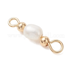 3 шт. 3 стиля&nbsp;PALLOY-JF04914-02