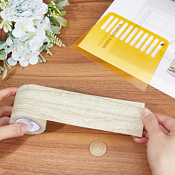 1 рулон нетканого материала&nbsp;DIY-GF0008-77C