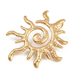 Подвески из нержавеющей стали Ocean 304&nbsp;LS-STAS-D377-02A-G